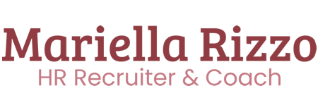 Consulente aziendale HR e Coach | Mariella Rizzo 
